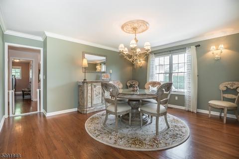 27 Lowell Dr, Wayne, NJ 07470 photo 8