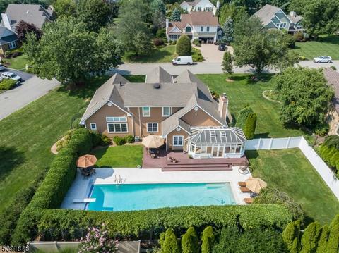27 Lowell Dr, Wayne, NJ 07470 photo 27