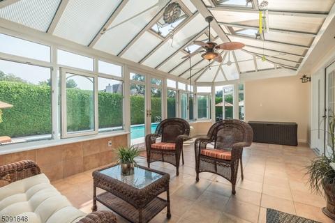 27 Lowell Dr, Wayne, NJ 07470 photo 14