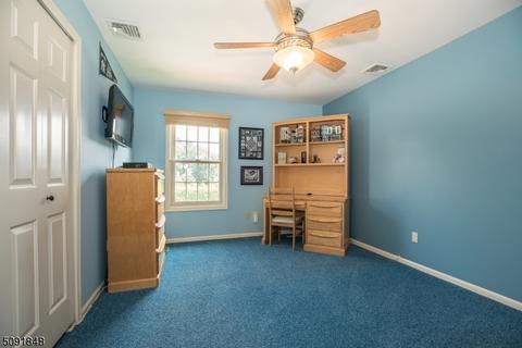 27 Lowell Dr, Wayne, NJ 07470 photo 21