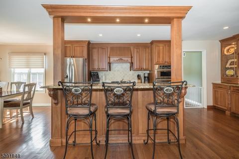 27 Lowell Dr, Wayne, NJ 07470 photo 11