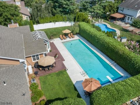27 Lowell Dr, Wayne, NJ 07470 photo 26