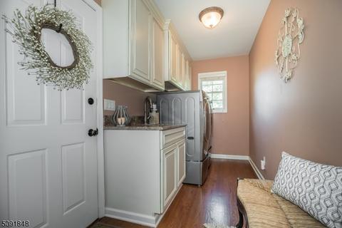 27 Lowell Dr, Wayne, NJ 07470 photo 16