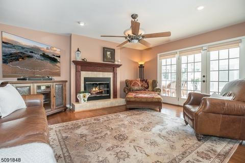 27 Lowell Dr, Wayne, NJ 07470 photo 13