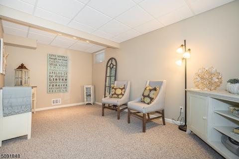 27 Lowell Dr, Wayne, NJ 07470 photo 23