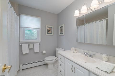 153 Konner Ave, Pine Brook, NJ 07058 photo 21