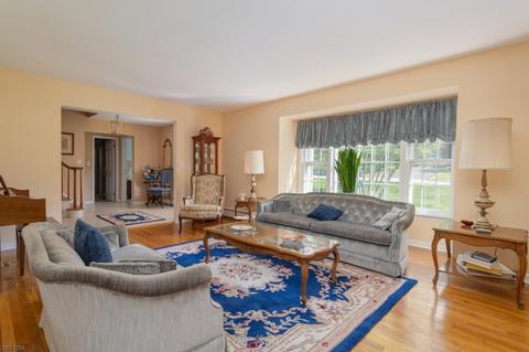 153 Konner Ave, Pine Brook, NJ 07058 photo 5