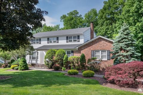 153 Konner Ave, Pine Brook, NJ 07058 photo 1