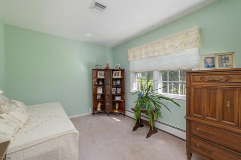 153 Konner Ave, Pine Brook, NJ 07058 photo 13