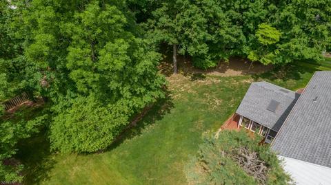 153 Konner Ave, Pine Brook, NJ 07058 photo 23