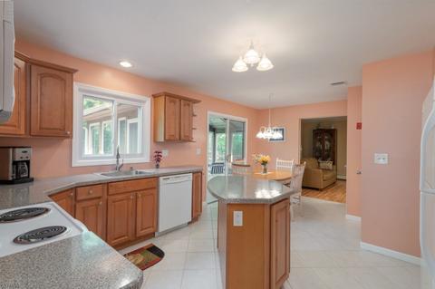 153 Konner Ave, Pine Brook, NJ 07058 photo 7