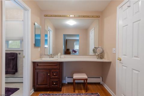 153 Konner Ave, Pine Brook, NJ 07058 photo 16