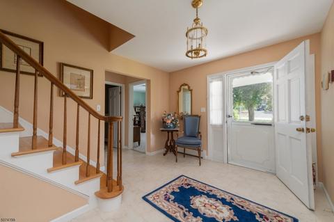153 Konner Ave, Pine Brook, NJ 07058 photo 3