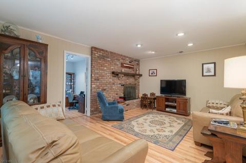 153 Konner Ave, Pine Brook, NJ 07058 photo 11