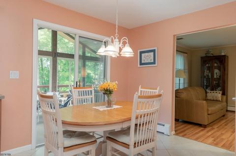153 Konner Ave, Pine Brook, NJ 07058 photo 9
