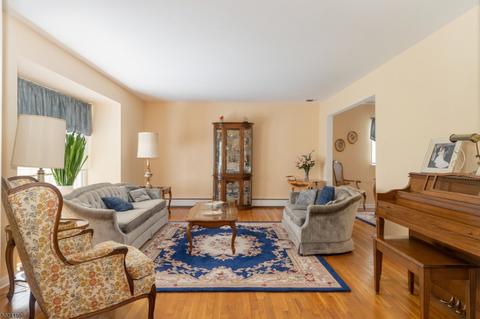 153 Konner Ave, Pine Brook, NJ 07058 photo 4
