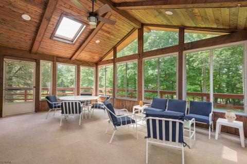 153 Konner Ave, Pine Brook, NJ 07058 photo 10