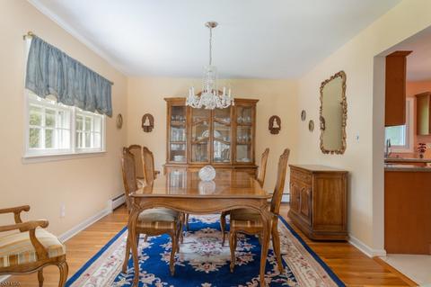 153 Konner Ave, Pine Brook, NJ 07058 photo 6
