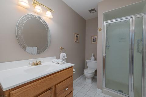 153 Konner Ave, Pine Brook, NJ 07058 photo 14