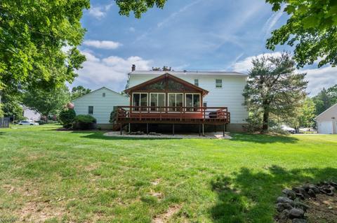 153 Konner Ave, Pine Brook, NJ 07058 photo 24