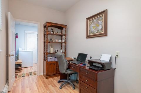 153 Konner Ave, Pine Brook, NJ 07058 photo 12