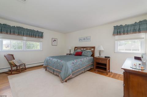 153 Konner Ave, Pine Brook, NJ 07058 photo 19