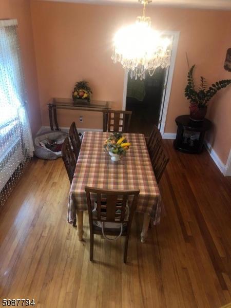 73 Village Dr, Wayne, NJ 07470 photo 8