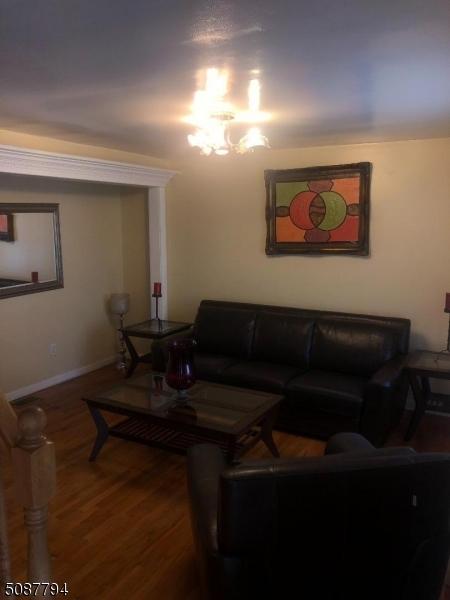 73 Village Dr, Wayne, NJ 07470 photo 6