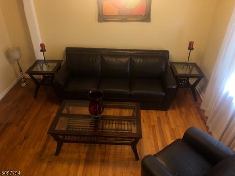 73 Village Dr, Wayne, NJ 07470 photo 5