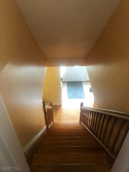 73 Village Dr, Wayne, NJ 07470 photo 13