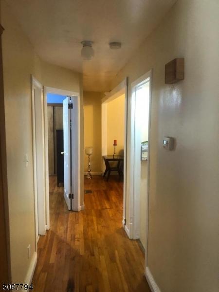73 Village Dr, Wayne, NJ 07470 photo 9