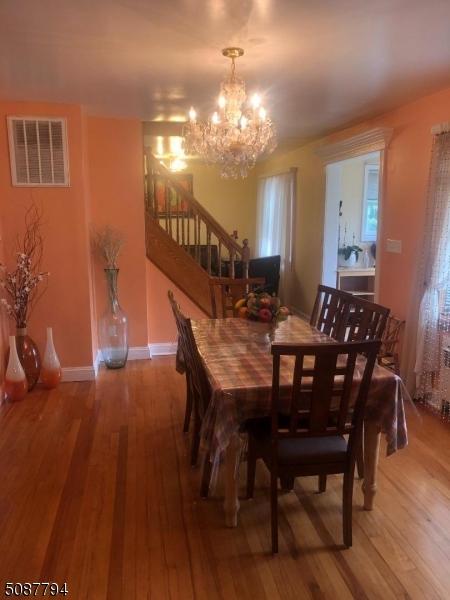 73 Village Dr, Wayne, NJ 07470 photo 7