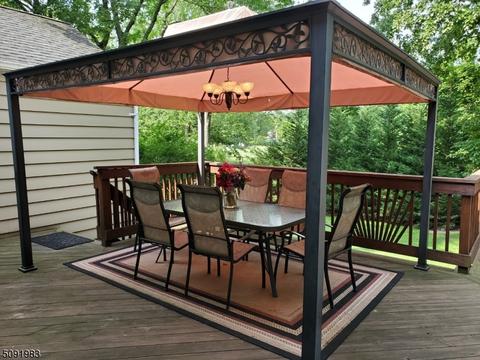 453 Nevada St, Paramus, NJ 07652 photo 24