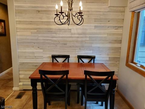 453 Nevada St, Paramus, NJ 07652 photo 14