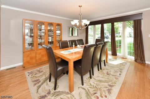 453 Nevada St, Paramus, NJ 07652 photo 15