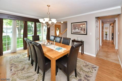 453 Nevada St, Paramus, NJ 07652 photo 16