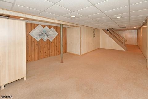 453 Nevada St, Paramus, NJ 07652 photo 22