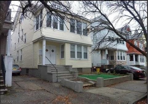 47 Eckert Ave, Newark, NJ 07112 photo 1