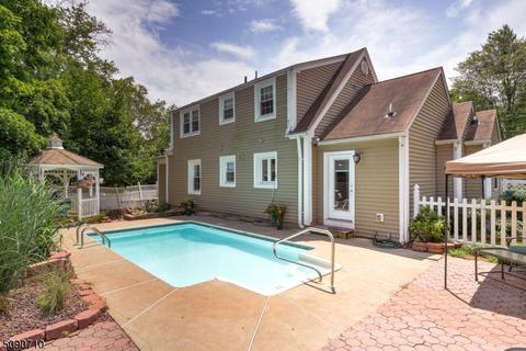 65 E Spring St, Somerville, NJ 08876 photo 30