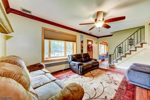 65 E Spring St, Somerville, NJ 08876 photo 6