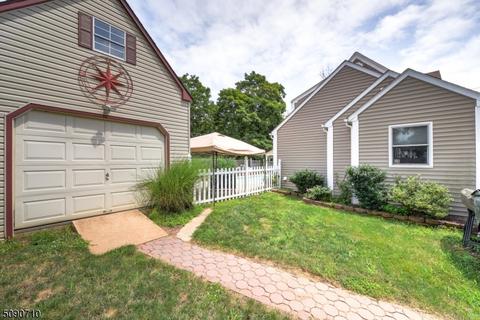 65 E Spring St, Somerville, NJ 08876 photo 33