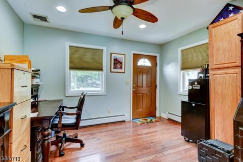 65 E Spring St, Somerville, NJ 08876 photo 18