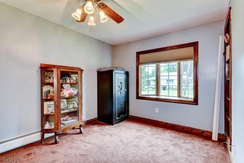 65 E Spring St, Somerville, NJ 08876 photo 8