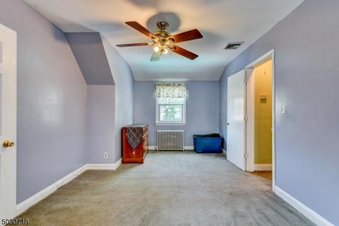 65 E Spring St, Somerville, NJ 08876 photo 24