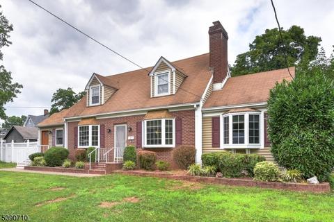 65 E Spring St, Somerville, NJ 08876 photo 2