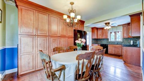 65 E Spring St, Somerville, NJ 08876 photo 13