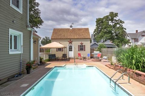 65 E Spring St, Somerville, NJ 08876 photo 27