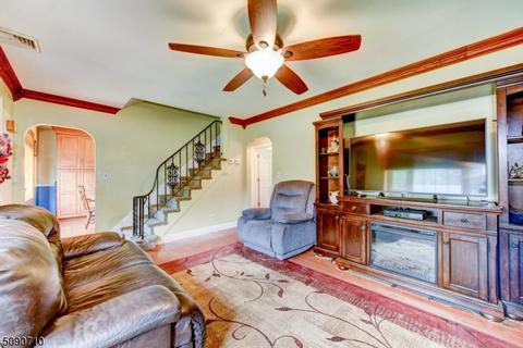 65 E Spring St, Somerville, NJ 08876 photo 7