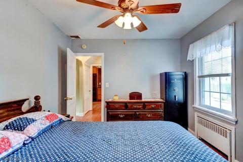 65 E Spring St, Somerville, NJ 08876 photo 22
