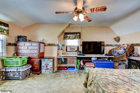 65 E Spring St, Somerville, NJ 08876 photo 26